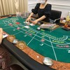 圣淘沙经理|快手客服|万宝路经理|抖音客服|福布斯经理|小红书客服|新葡京经理 - Telegram Channels
