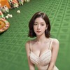 卧虎山庄/亚太集团/亨利公司/中国烟草/PA视讯/鼎盛国际 - Telegram Channels