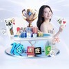 电报频道的标志 stswt01wi5 — 瑞典赌场|电子游戏|苏丹赌场|现场实拍|西班牙|线上赌场|南非赌场|线下赌场