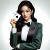 津巴布韦赌场|美高梅娱乐|也门赌场|麦芒娱乐|越南赌场|奥亚娱乐|梵蒂冈赌场 - Telegram Channels
