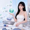 电报频道的标志 stswt01wi9 — 西海岸赌场/聚鑫汇赌场/纵横国际/龙腾国际/汇赢娱乐/南宫娱乐/新时代娱乐