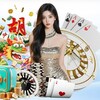 电报频道的标志 stswt01wk5 — 盛世电子|PP电子|BB电子|盛世娱乐|CQ9电子|JDB电子|盛世国际|电子视讯|电子百家乐