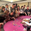 电报频道的标志 stswt01xx7 — 中国北京赌场|美国华盛顿赌场|英国伦敦赌场|日本东京赌场|缅甸仰光赌场