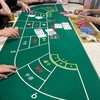 电报频道的标志 stswt01yo6 — 阿富汗赌场|金海国际|阿根廷赌场|濠江国际|澳大利亚赌场|银河国际|奥地利赌场