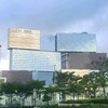 Telegram channel 美高梅娱乐/美高梅赌场/美高梅国际/澳门美高梅/美狮美高梅/美高梅客服 logo