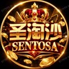 电报频道的标志 stswt888 — 圣淘沙-网投平台