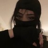 Логотип телеграм канала @sttarrsy — 𓆩бezмozглaя𓆪