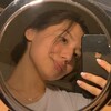 Логотип телеграм канала @sttarytg — Не личный дневник Алисочки