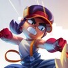 Logo of telegram channel sttaven — 🐙Twist...🔥
