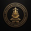 Telegram kanalining logotibi sttb_xodimlari — STTB Yangiliklari