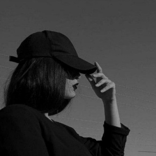 لوگوی کانال تلگرام sttewa — بـقلـمي✨.