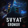 Логотип телеграм канала @sttrade88 — Yoda Channel!
