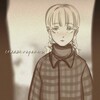 Логотип телеграм канала @stttiykova — сонный паралич