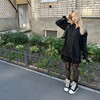Логотип телеграм канала @sttwsw — стася понтикова🎀