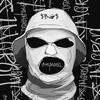 Логотип телеграм канала @stu11top — STYLE TOP