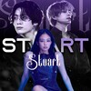Логотип телеграм канала @stuartsi — [закрыты] sᴛᴜᴀʀᴛsᴋɪᴇ
