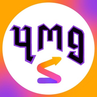 Telegram channel Что мне делать logo