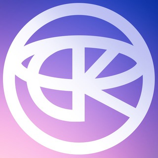 Логотип телеграм канала @stud_kmd — Студрада Коледжу КНУТД