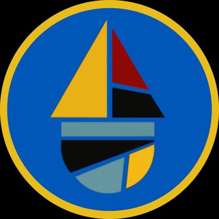 Логотип телеграм -каналу stud_rada_cstu — Студентська рада ЧДТУ