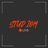 Логотип телеграм канала @stud_iom — Студенческий Совет ИОМ | live