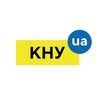 Логотип телеграм канала @stud_knu — КНУ студенти 🇺🇦