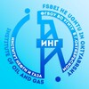Логотип телеграм канала @stud_news_oktfl — Студенческие новости ИНГ в г.Октябрьском