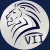 Логотип телеграм канала @studactiv_vii — Activ ♪ VII
