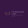 Логотип телеграм канала @studak69 — PedNews