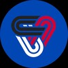Логотип телеграм канала @studathletics — Студенческая лига легкой атлетики | СЛЛА