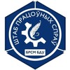 Логотип телеграм канала @studbsu — Студенческие отряды БГУ