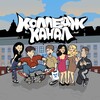 Логотип телеграм канала @studclubcollege — КОЛЛЕДЖ