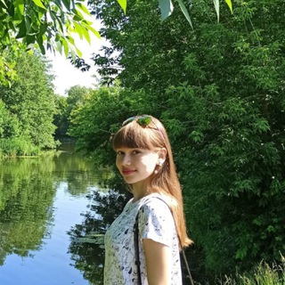 Логотип телеграм канала @studdywithme — Dasha | Дневник выпускницы | Готовлюсь к ЕГЭ | Study with me