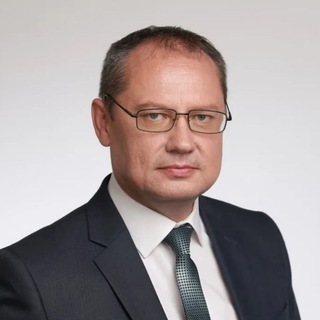 Логотип телеграм канала @studenikin_biysk — Александр Студеникин