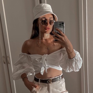 Логотип телеграм канала @studenkovamargo — селфхарм обои