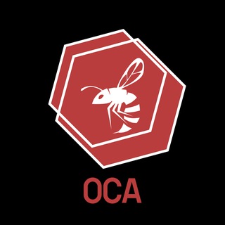 Логотип телеграм -каналу student_active — Організація Студентів-активістів