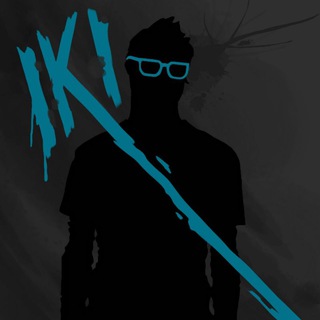 Логотип телеграм канала @student_ice_nure — Студент кафедры ИКИ