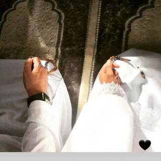 Telegram kanalining logotibi student_music — Studentmusic