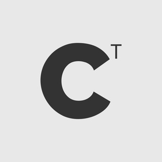 Логотип телеграм канала @student_rt — Студент Татарстана