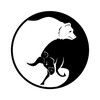 Логотип телеграм канала @student_crypto_move — Crypto Абузы | Раздачи | Тапалки