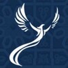 Telegram kanalining logotibi student_familyy — 𝐒𝐓𝐔𝐃𝐄𝐍𝐓 𝐅𝐀𝐌𝐈𝐋𝐘