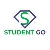 Логотип телеграм канала @student_go_com — Student Go - помощь студентам