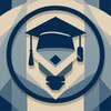 Logo of telegram channel student_liv — СтудСоветы