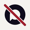 Логотип телеграм канала @student_protiv_max — СВОБОДНЫЙ ИНТЕРНЕТ | ПРОТИВ ПРИНУЖДЕНИЯ К MAX