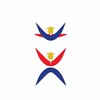 Logo of telegram channel student_rcu — STUDENT_RCU