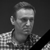 Логотип телеграм канала @student_vlg — Студент из Волгограда