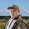 Логотип телеграм канала @studentagutm1245c92 — Канал не студента