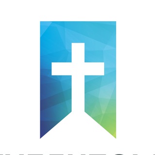 Логотип телеграм -каналу studentchurch_adventist_ua — Студентська Церква