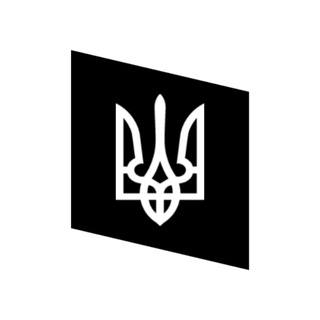 Логотип телеграм -каналу studentcyberarmy — Студентський Комітет Кібербезпеки і Оборони України