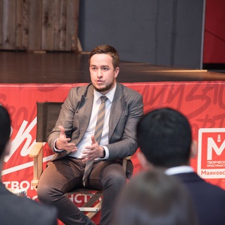 Логотип телеграм канала @studentforeveeer — ВЕЧНЫЙ СТУДЕНТ 💆🏻