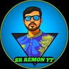 Логотип телеграм канала @studentincomechanel — SR REMON YT ( TC )